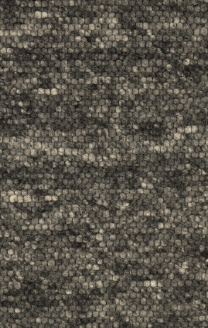 Afrsaa-1483